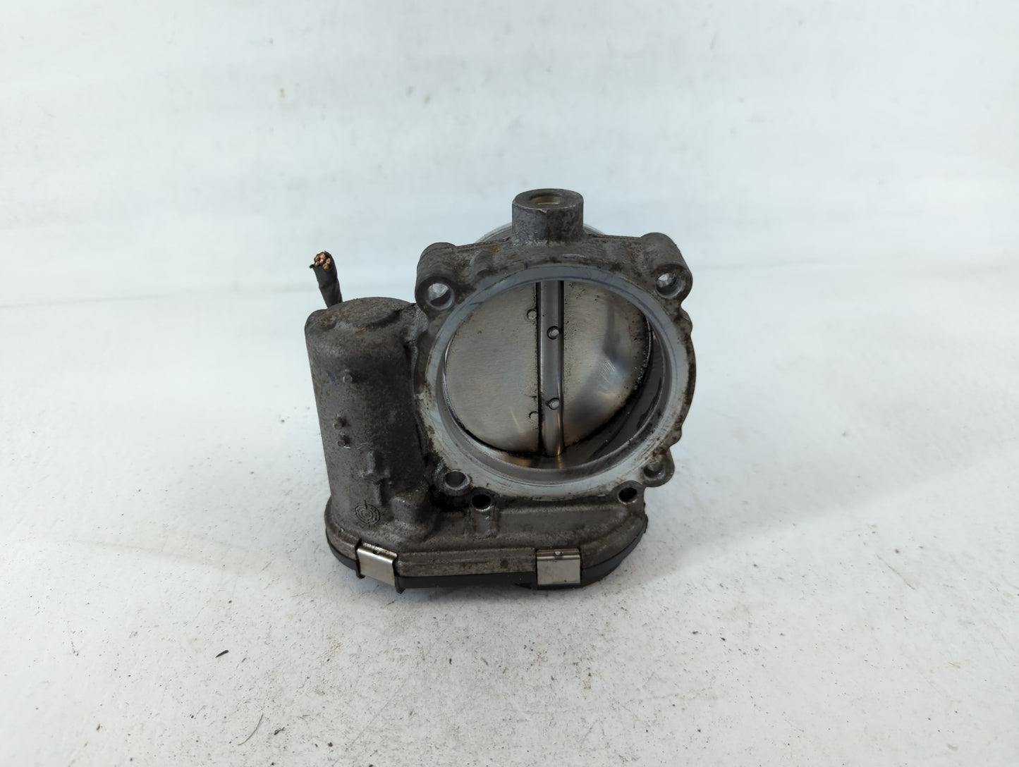 2016 Dodge Ram 1500 Throttle Body P/N:0 280 750 570 05184349AC Fits Fits 2011 2012 2013 2014 2015 2017 2018 2019 2020 2021 2