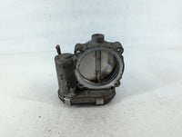 2016 Dodge Ram 1500 Throttle Body P/N:0 280 750 570 05184349AC Fits Fits 2011 2012 2013 2014 2015 2017 2018 2019 2020 2021 2