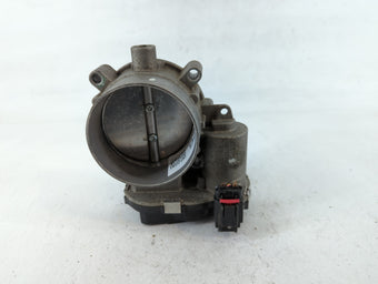 compare product 2016 Dodge Ram 1500 Throttle Body P/N:53034251AB Fits Fits 2012 2013 2014 2015 2017 2018 2019 2020 2021 2022 OEM Used Auto Parts