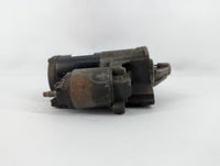 2016 Dodge Ram 1500 Car Starter Motor Solenoid OEM P/N:56044736AC M000T23271ZC Fits OEM Used Auto Parts - Oemusedautoparts1.