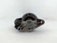 2016 Dodge Ram 1500 Car Starter Motor Solenoid OEM P/N:56044736AC M000T23271ZC Fits OEM Used Auto Parts - Oemusedautoparts1.