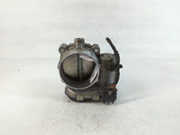 2016 Dodge Ram 1500 Throttle Body P/N:0 280 750 570 05184349AC Fits Fits 2011 2012 2013 2014 2015 2017 2018 2019 2020 2021 2