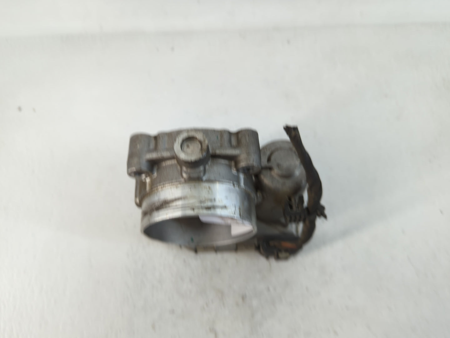 2016 Dodge Ram 1500 Throttle Body P/N:0 280 750 570 05184349AC Fits Fits 2011 2012 2013 2014 2015 2017 2018 2019 2020 2021 2