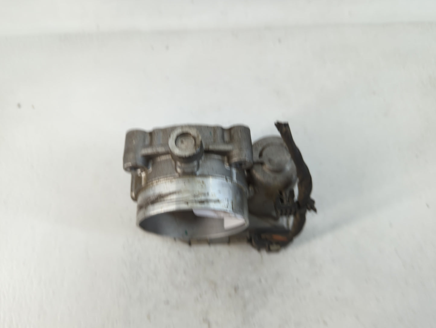 2016 Dodge Ram 1500 Throttle Body P/N:0 280 750 570 05184349AC Fits Fits 2011 2012 2013 2014 2015 2017 2018 2019 2020 2021 2