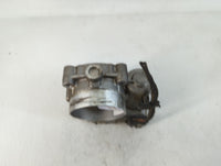 2016 Dodge Ram 1500 Throttle Body P/N:0 280 750 570 05184349AC Fits Fits 2011 2012 2013 2014 2015 2017 2018 2019 2020 2021 2