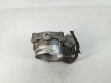 2016 Dodge Ram 1500 Throttle Body P/N:0 280 750 570 05184349AC Fits Fits 2011 2012 2013 2014 2015 2017 2018 2019 2020 2021 2022 OEM Used Auto Parts
