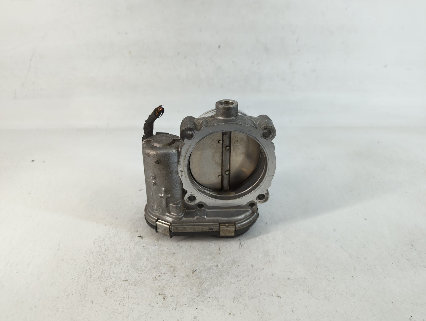 2016 Dodge Ram 1500 Throttle Body P/N:0 280 750 570 05184349AC Fits Fits 2011 2012 2013 2014 2015 2017 2018 2019 2020 2021 2