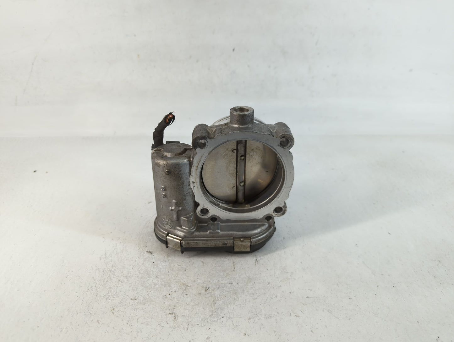 2016 Dodge Ram 1500 Throttle Body P/N:0 280 750 570 05184349AC Fits Fits 2011 2012 2013 2014 2015 2017 2018 2019 2020 2021 2