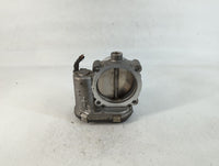 2016 Dodge Ram 1500 Throttle Body P/N:0 280 750 570 05184349AC Fits Fits 2011 2012 2013 2014 2015 2017 2018 2019 2020 2021 2