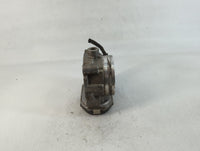 2016 Dodge Ram 1500 Throttle Body P/N:0 280 750 570 05184349AC Fits Fits 2011 2012 2013 2014 2015 2017 2018 2019 2020 2021 2