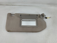2016 Dodge Ram 1500 Sun Visor Shade Replacement Passenger Right Mirror Fits Fits 2013 2014 2015 2017 2018 2019 2020 2021 202