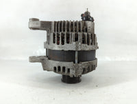 2016 Dodge Ram 1500 Alternator Replacement Generator Charging Assembly Engine OEM P/N:50029764AA Fits OEM Used Auto Parts - 