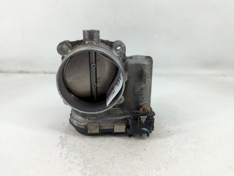 compare product 2016 Dodge Ram 1500 Throttle Body P/N:05184349AC Fits Fits 2011 2012 2013 2014 2015 2017 2018 2019 2020 2021 2022 OEM Used Auto Parts