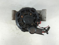 2016 Dodge Ram 1500 Alternator Replacement Generator Charging Assembly Engine OEM P/N:P04801779AI Fits OEM Used Auto Parts -