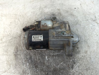2016 Dodge Ram 1500 Car Starter Motor Solenoid OEM P/N:56044736AC Fits OEM Used Auto Parts - Oemusedautoparts1.com