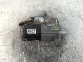 compare product 2016 Dodge Ram 1500 Car Starter Motor Solenoid OEM P/N:56044736AC Fits OEM Used Auto Parts