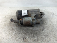2016 Dodge Ram 1500 Car Starter Motor Solenoid OEM P/N:56044736AC Fits OEM Used Auto Parts - Oemusedautoparts1.com
