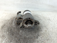 2016 Dodge Ram 1500 Car Starter Motor Solenoid OEM P/N:56044736AC Fits OEM Used Auto Parts - Oemusedautoparts1.com