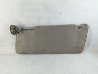 2016 Dodge Ram 1500 Sun Visor Shade Replacement Driver Left Mirror Fits Fits 2013 2014 2015 2017 2018 2019 2020 2021 2022 OE