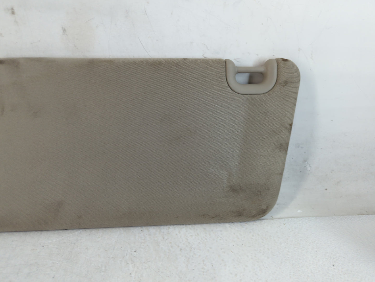 2016 Dodge Ram 1500 Sun Visor Shade Replacement Driver Left Mirror Fits Fits 2013 2014 2015 2017 2018 2019 2020 2021 2022 OE