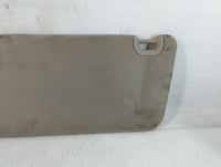2016 Dodge Ram 1500 Sun Visor Shade Replacement Driver Left Mirror Fits Fits 2013 2014 2015 2017 2018 2019 2020 2021 2022 OE