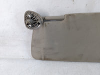 2016 Dodge Ram 1500 Sun Visor Shade Replacement Driver Left Mirror Fits Fits 2013 2014 2015 2017 2018 2019 2020 2021 2022 OE