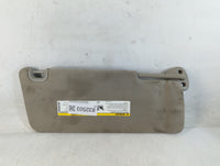 2016 Dodge Ram 1500 Sun Visor Shade Replacement Driver Left Mirror Fits Fits 2013 2014 2015 2017 2018 2019 2020 2021 2022 OE