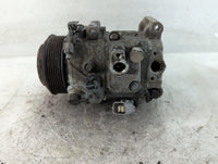Dodge Ram 1500 Air Conditioning A/c Ac Compressor Oem - Oemusedautoparts1.com