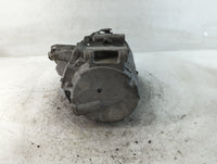 Dodge Ram 1500 Air Conditioning A/c Ac Compressor Oem - Oemusedautoparts1.com