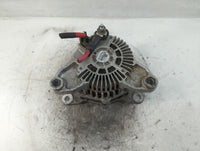 2016 Dodge Ram 1500 Alternator Replacement Generator Charging Assembly Engine OEM P/N:56029764AA Fits OEM Used Auto Parts - 
