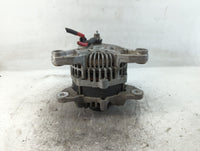 2016 Dodge Ram 1500 Alternator Replacement Generator Charging Assembly Engine OEM P/N:56029764AA Fits OEM Used Auto Parts - 