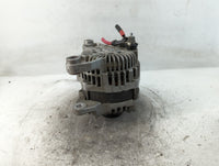 2016 Dodge Ram 1500 Alternator Replacement Generator Charging Assembly Engine OEM P/N:56029764AA Fits OEM Used Auto Parts - 