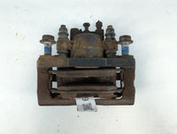 2006-2008 Dodge Ram 1500 Rear Passenger Right Brake Caliper - Oemusedautoparts1.com