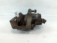 2006-2008 Dodge Ram 1500 Rear Passenger Right Brake Caliper 899789 - Oemusedautoparts1.com