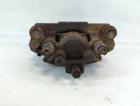 2006-2008 Dodge Ram 1500 Rear Passenger Right Brake Caliper 899789 - Oemusedautoparts1.com