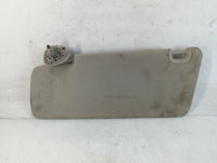 2016 Dodge Ram 1500 Sun Visor Shade Replacement Driver Left Mirror Fits Fits 2013 2014 2015 2017 2018 2019 2020 2021 2022 OE