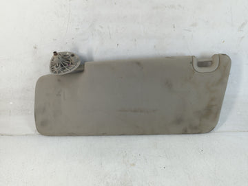 2016 Dodge Ram 1500 Sun Visor Shade Replacement Driver Left Mirror Fits Fits 2013 2014 2015 2017 2018 2019 2020 2021 2022 OE