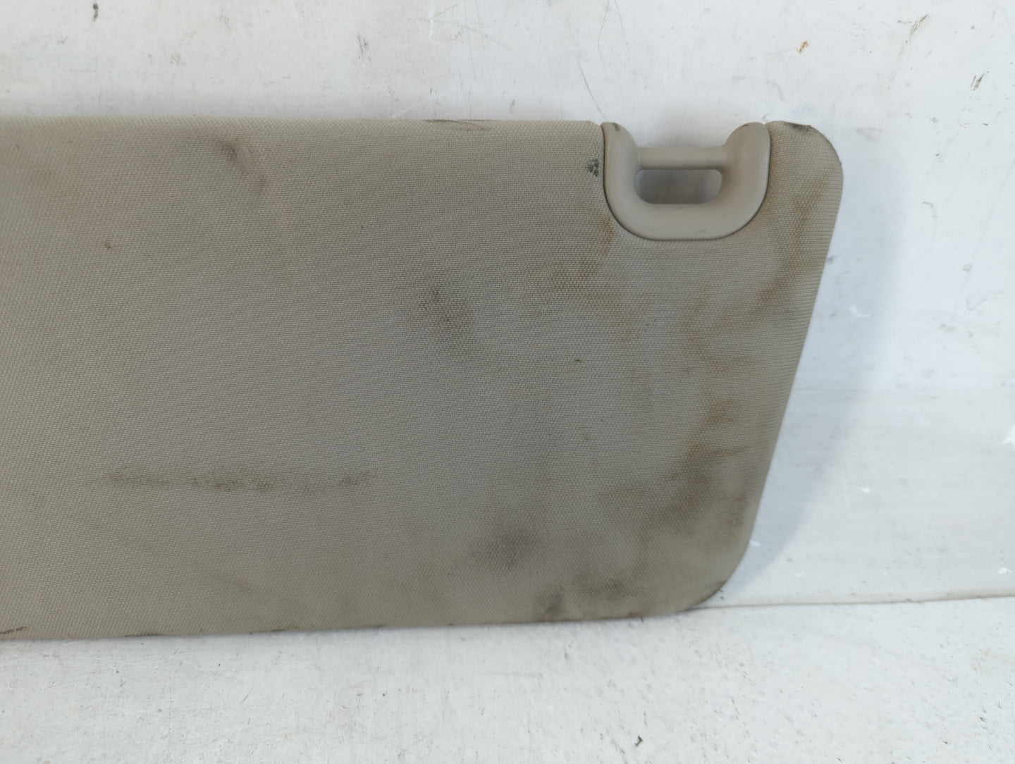 2016 Dodge Ram 1500 Sun Visor Shade Replacement Driver Left Mirror Fits Fits 2013 2014 2015 2017 2018 2019 2020 2021 2022 OE