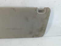 2016 Dodge Ram 1500 Sun Visor Shade Replacement Driver Left Mirror Fits Fits 2013 2014 2015 2017 2018 2019 2020 2021 2022 OE