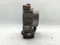 2016 Dodge Ram 2500 Throttle Body P/N:530 34251 AB Fits Fits 2012 2013 2014 2015 2017 2018 2019 2020 2021 2022 OEM Used Auto