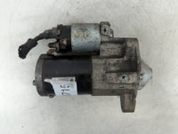2016 Dodge Ram 2500 Car Starter Motor Solenoid OEM P/N:M000T24771ZC 56029722AA Fits Fits 2014 2015 2017 2018 2019 2020 2021 