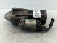 2016 Dodge Ram 2500 Car Starter Motor Solenoid OEM P/N:M000T24771ZC 56029722AA Fits Fits 2014 2015 2017 2018 2019 2020 2021 