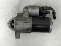 2016 Dodge Ram 2500 Car Starter Motor Solenoid OEM P/N:M000T24771ZC 56029722AA Fits Fits 2014 2015 2017 2018 2019 2020 2021 