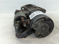 2016 Dodge Ram 2500 Car Starter Motor Solenoid OEM P/N:M000T24771ZC 56029722AA Fits Fits 2014 2015 2017 2018 2019 2020 2021 