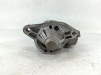 2016 Dodge Ram 2500 Car Starter Motor Solenoid OEM P/N:56044736AC Fits OEM Used Auto Parts - Oemusedautoparts1.com