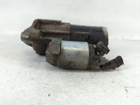 2016 Dodge Ram 2500 Car Starter Motor Solenoid OEM P/N:56044736AC Fits OEM Used Auto Parts - Oemusedautoparts1.com