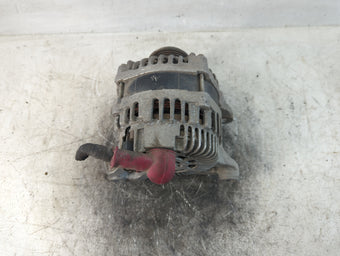 compare product 2016 Dodge Ram 2500 Alternator Replacement Generator Charging Assembly Engine OEM P/N:4801768AC Fits OEM Used Auto Parts