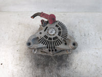 2016 Dodge Ram 2500 Alternator Replacement Generator Charging Assembly Engine OEM P/N:4801768AC Fits OEM Used Auto Parts - O