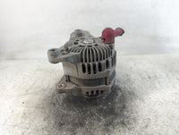 2016 Dodge Ram 2500 Alternator Replacement Generator Charging Assembly Engine OEM P/N:4801768AC Fits OEM Used Auto Parts - O