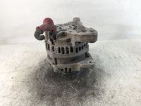 2016 Dodge Ram 2500 Alternator Replacement Generator Charging Assembly Engine OEM P/N:4801768AC Fits OEM Used Auto Parts - O